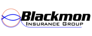 Blackmon Insurance