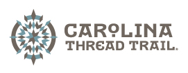 Carolina Thread Trail