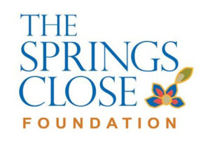 Springs Close Foundation