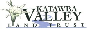 Katawba Valley Land Trust