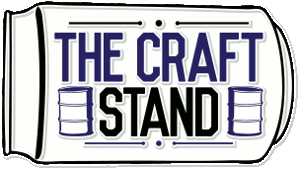 The Craft Stand
