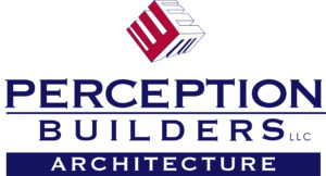 Perception Builders