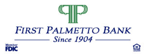 First Palmetto