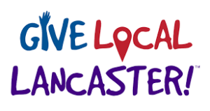 Give Local Lancaster