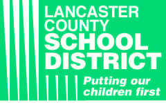 Lancaster County School District