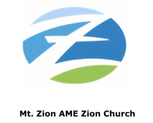 Mt. Zion AME Church
