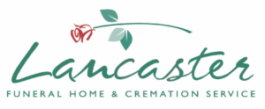 Lancaster Funeral Home