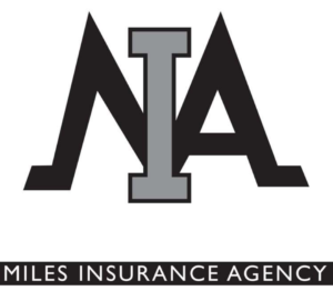 Miles Insurance Agency
