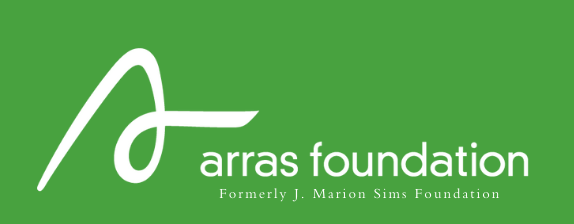 Arras Foundation