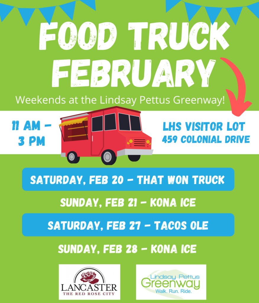 Lindsay Pettus Greenway Food Truck Season(3)